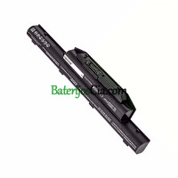 Fujitsu AH564 FMVNBP234 S935 S904 AH555 FPCBP426 akumuliatoriaus keitimas