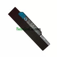 Fujitsu BP145 FPCBP219 FMVNBP198 FMVNBP190 FPB0239 akumuliatoriaus keitimas