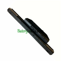 Fujitsu FMVNBP227 FPBO300S FMVNBP227A FPB0300S akumuliatoriaus keitimas