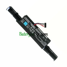 Gigabyte GNS-260 P55G P55K P55W 961T2010F akumuliatoriaus keitimas