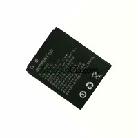 GOSUNCN GM-G4 P3050B akumuliatoriaus keitimas