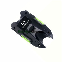 Gtech MK2 1301A0002 ATF011 Multi akumuliatoriaus keitimas