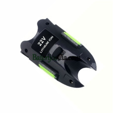 Gtech MK2 1301A0002 ATF011 Multi akumuliatoriaus keitimas