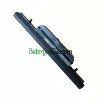 Haier WA50S W51S WA50BAT-4 X5P akumuliatoriaus keitimas
