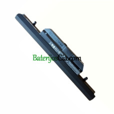 Haier WA50S W51S WA50BAT-4 X5P akumuliatoriaus keitimas