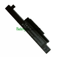Hasee PAN403 B95 A460P K460N A32-A24 D3 akumuliatoriaus keitimas