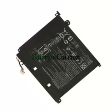 HP Chromebook-11-G5 DR02XL TPN-W123 HSTNN-IB7M akumuliatoriaus keitimas