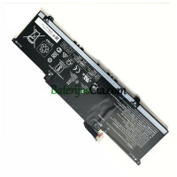 HP HSTNN-DB9N BN03XL L77034-005 Envy-x360-13 akumuliatoriaus keitimas