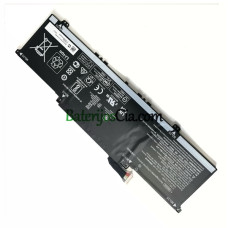 HP HSTNN-DB9N BN03XL L77034-005 Envy-x360-13 akumuliatoriaus keitimas