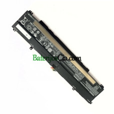 HP HSTNN-OB2C M39179-005 WK04XL M38822-AC1 akumuliatoriaus keitimas