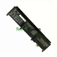 HP L77973-1C1 L78553-005 HSTNN-IB9E MB06XL akumuliatoriaus keitimas
