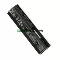 HP MO06 DV7-7000 TPN-P102 HSTNN-LB3N DV-45004TX akumuliatoriaus keitimas