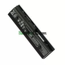 HP MO06 DV7-7000 TPN-P102 HSTNN-LB3N DV-45004TX akumuliatoriaus keitimas