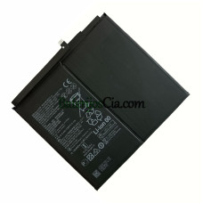 Huawei AL00 BAH3-W59 W09 MatePad HB28D8C8ECW-12 akumuliatoriaus keitimas