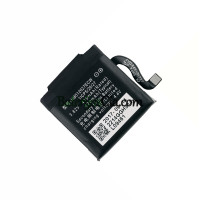 Huawei laikrodžio-2 HB512627ECW baterijos keitimas