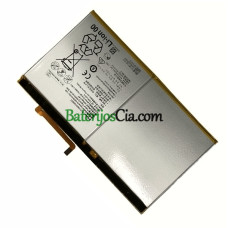 Huawei M3 BAH-W09/AL00 HB26A510EBC akumuliatoriaus keitimas