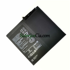 Huawei MatePad HB27D8C8ECW-12 W09 Pro MRX-AL09 AL19 akumuliatoriaus keitimas