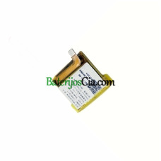 Huawei S1 MES-B19 HB361819ECW akumuliatoriaus keitimas