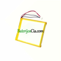 Iriver Sp1000 sp2000 baterijos keitimas