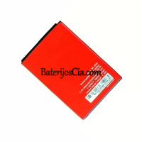 Itel BL-20HI baterijos keitimas