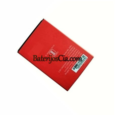 Itel BL-24EI baterijos keitimas