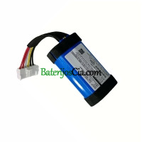 JBL 4BLK 4BLUAM Charge-4-4J ID998 akumuliatoriaus keitimas