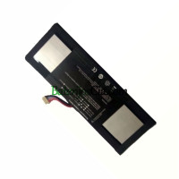 Jumper ezbook s4 HW-3487265 baterijos keitimas