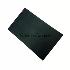 KAICOM K7/W668 BA-7 akumuliatoriaus keitimas
