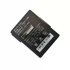 Landi E570 E570-103450 baterijos keitimas