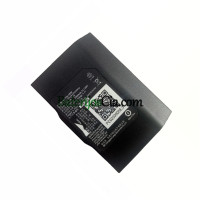 Landi P990 P990-18650 baterijos keitimas