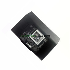 Landi P990 P990-18650 baterijos keitimas