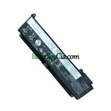 Lenovo 01AV406 T460S SB10J79003 SB10F46462 T470S akumuliatoriaus keitimas