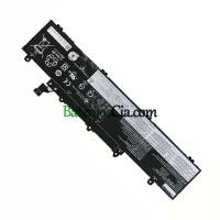 Lenovo 2 E14 Thinkpad E15 Gen L19C3PD5 L19M3PD5 TP00117A akumuliatoriaus keitimas