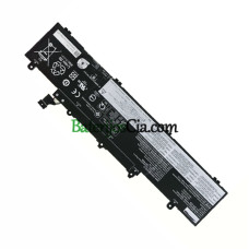 Lenovo 2 E14 Thinkpad E15 Gen L19C3PD5 L19M3PD5 TP00117A akumuliatoriaus keitimas