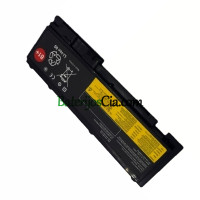 Lenovo 45N1143 T420S T430S 45N1038 45N1039 akumuliatoriaus keitimas