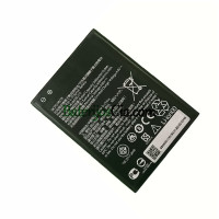 Lenovo BL315 L19111 E6107LE akumuliatoriaus keitimas
