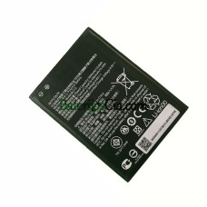 Lenovo BL315 L19111 E6107LE akumuliatoriaus keitimas