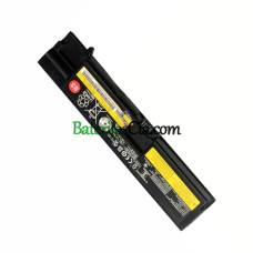 Lenovo E575 01AV418 SB10K97574 01AV417 E570 E570C akumuliatoriaus keitimas