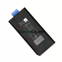 Lenovo E7404 E5404 CJ2K1 4XKN5 5XT3V DKNKD X8VWF akumuliatoriaus keitimas