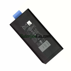 Lenovo E7404 E5404 CJ2K1 4XKN5 5XT3V DKNKD X8VWF akumuliatoriaus keitimas