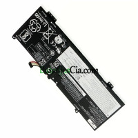 Lenovo Flex L17C4PB2 14ARR L17M4PB2 6-14IKB akumuliatoriaus keitimas