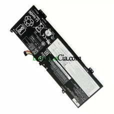 Lenovo Flex L17C4PB2 14ARR L17M4PB2 6-14IKB akumuliatoriaus keitimas