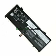 Lenovo IML S540-14IWL V540S akumuliatoriaus keitimas