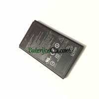 Lenovo L17D1P34 akumuliatoriaus keitimas