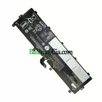 Lenovo L17M6P52 ThinkPad 01AV497/498 L17C6P51 P72 akumuliatoriaus keitimas