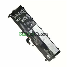 Lenovo L17M6P52 ThinkPad 01AV497/498 L17C6P51 P72 akumuliatoriaus keitimas
