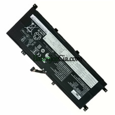Lenovo L18C4P90 ThinkPad Yoga L18M4P90 L13 akumuliatoriaus keitimas