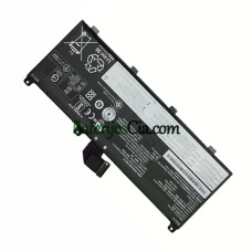 Lenovo L18M6P90 L18C6P90 02DL029 02DL028 ThinkPad akumuliatoriaus keitimas