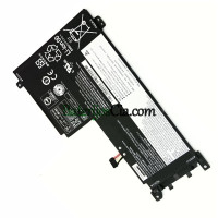 Lenovo L19C3PF5 L19L3PF2 L19M3PF6 L19C3PF4 L19D3PF3 akumuliatoriaus keitimas