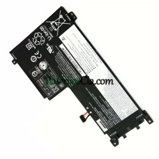 Lenovo L19C3PF5 L19L3PF2 L19M3PF6 L19C3PF4 L19D3PF3 akumuliatoriaus keitimas
